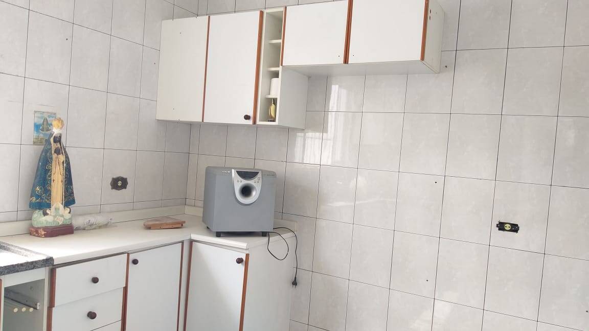 #TSADI 360 - Casa para Venda em São Paulo - SP