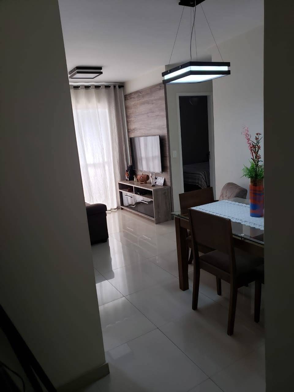 #Tsadi 374 - Apartamento para Venda em São Paulo - SP