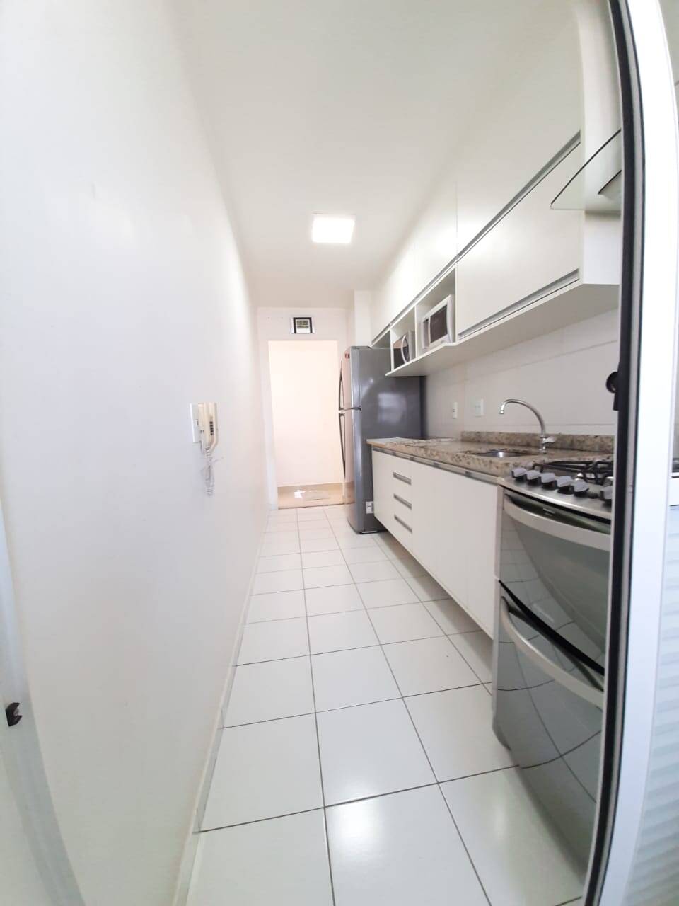 #TSADI 388 - Apartamento para Venda em São Paulo - SP