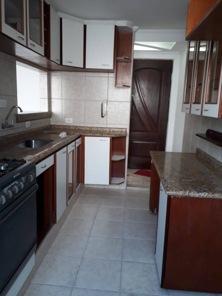 #Tsadi 408 - Apartamento para Venda em São Paulo - SP