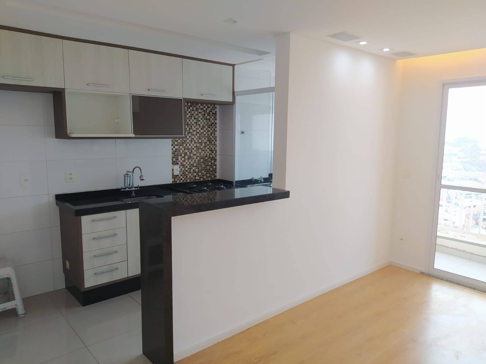 #TSADI 335 - Apartamento para Locação em São Paulo - SP