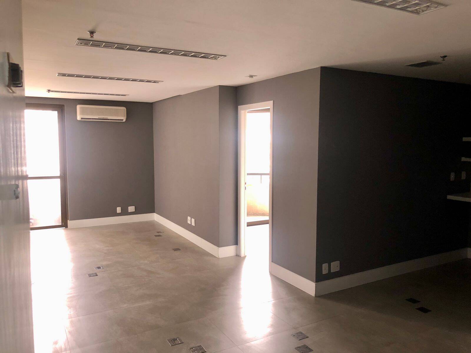 #Tsadi 452 - Apartamento para Venda em São Paulo - SP