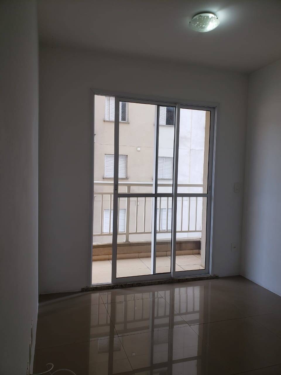 #Tsadi 475 - Apartamento para Venda em São Paulo - SP