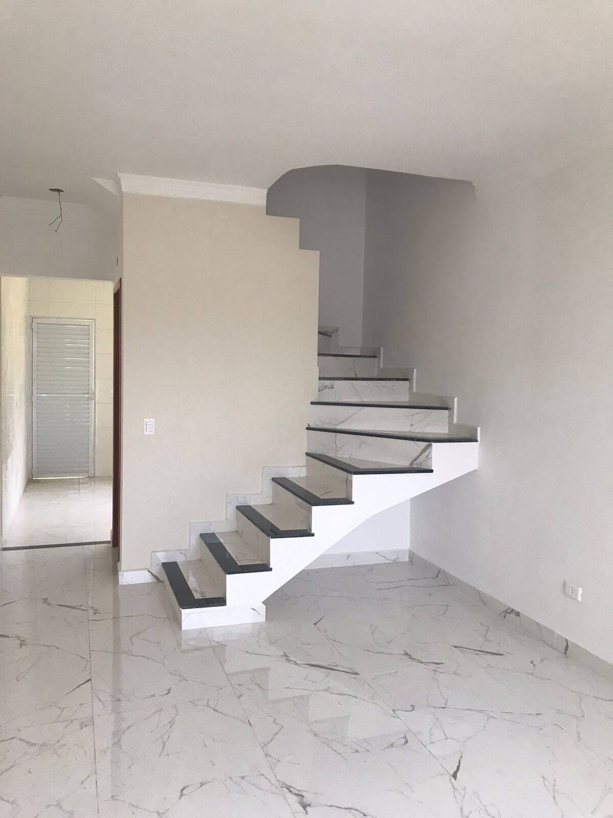 #Tsadi 480 - Casa para Venda em São Paulo - SP