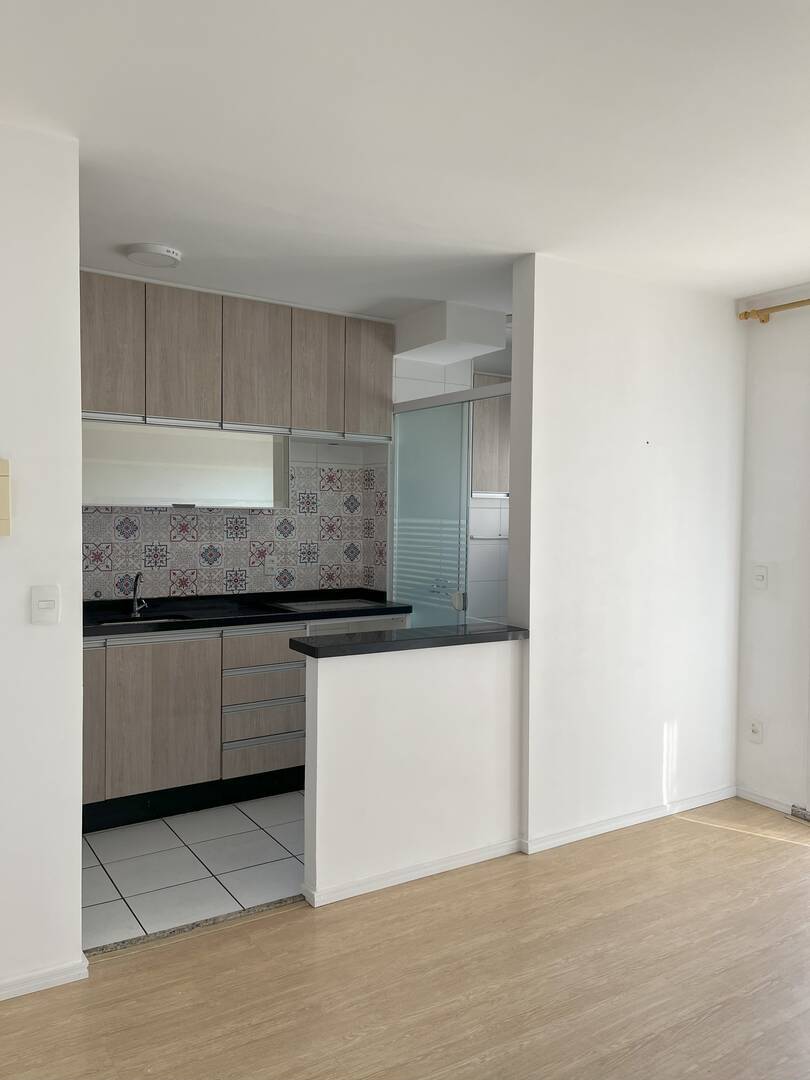 #Tsadi 521 - Apartamento para Locação em São Paulo - SP