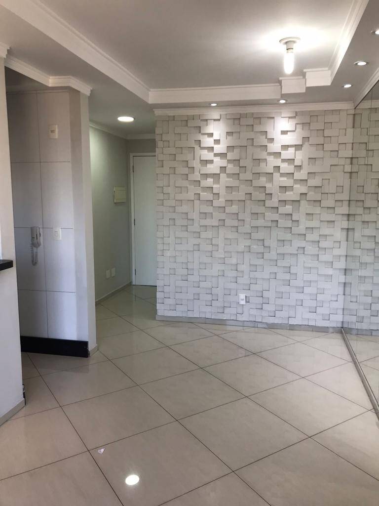 #Tsadi 621 - Apartamento para Locação em São Paulo - SP