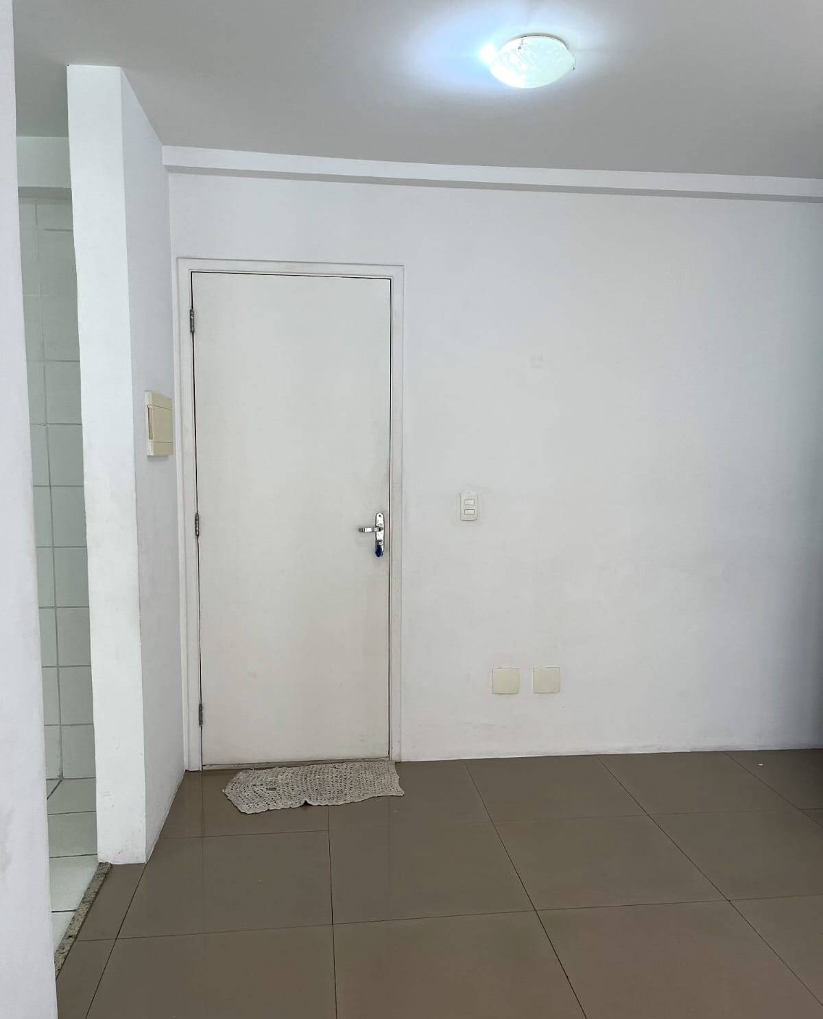 #Tsadi 533 - Apartamento para Locação em São Paulo - SP