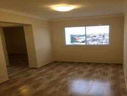 #TSADI 90 - Apartamento para Venda em São Paulo - SP