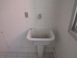 Apartamento para Locação em Jundiaí - 2