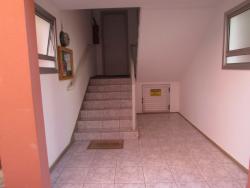 Apartamento para Locação em Jundiaí - 3
