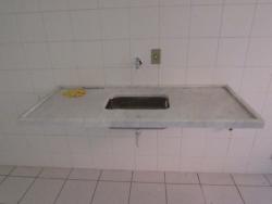 Apartamento para Locação em Jundiaí - 4
