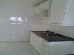 Apartamento para Locação em São Paulo - 1