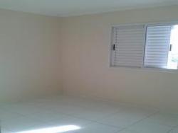Apartamento para Locação em São Paulo - 2
