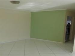Apartamento para Locação em São Paulo - 3