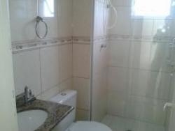 Apartamento para Locação em São Paulo - 4