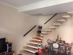 Casa em condomínio para Venda em São Paulo - 1