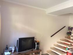 Casa em condomínio para Venda em São Paulo - 2