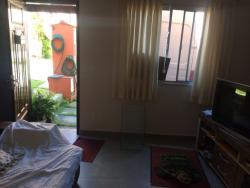 Casa em condomínio para Venda em São Paulo - 3