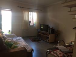 Casa em condomínio para Venda em São Paulo - 4