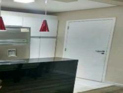 Apartamento para Venda em Osasco - 1
