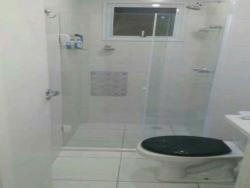 Apartamento para Venda em Osasco - 3
