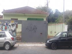 #TSADI 296 - Casa para Venda em São Paulo - SP - 1