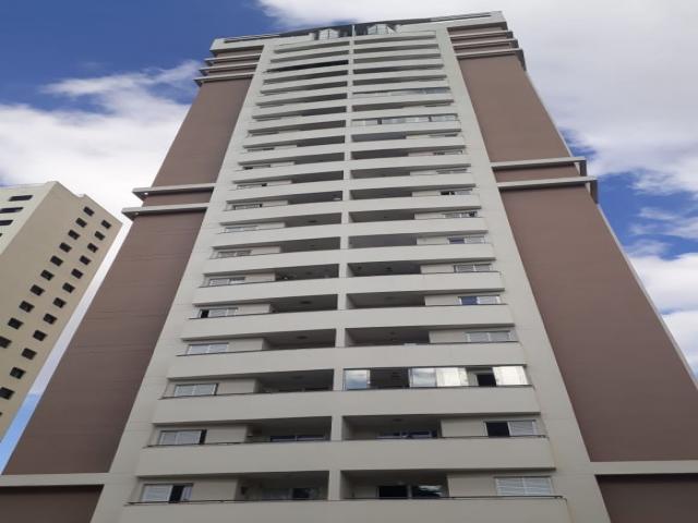 #TSADI 319 - Apartamento para Venda em São Paulo - SP - 1