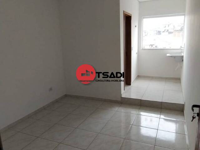 #TSADI 356 - Apartamento para Locação em Guarulhos - SP - 3
