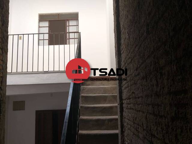 #TSADI 360 - Casa para Venda em São Paulo - SP - 2