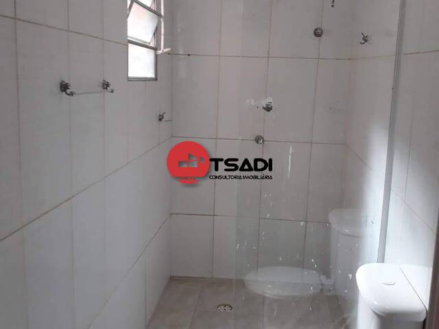 #TSADI 364 - Casa para Venda em São Paulo - SP - 1