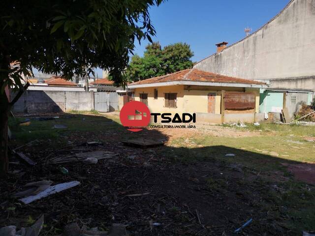 #Tsadi 406 - Sala para Locação em São Paulo - SP - 3
