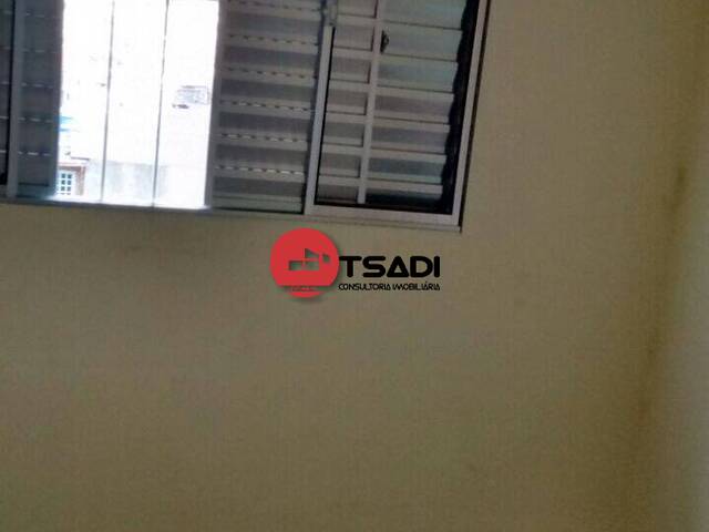 #Tsadi 422 - Casa para Locação em São Paulo - SP - 2