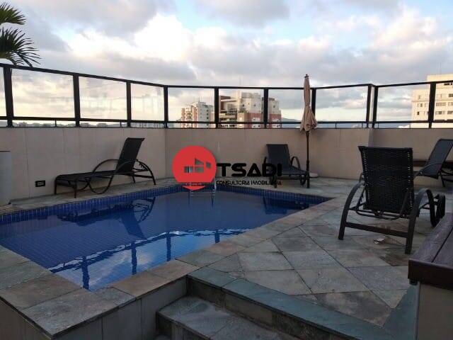 #TSADI 432 - Apartamento para Locação em São Paulo - SP - 2