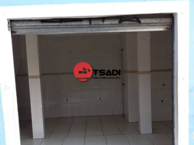#Tsadi 440 - Sala para Venda em São Paulo - SP - 3