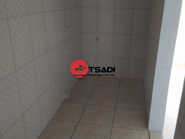 #Tsadi 445 - Casa para Locação em São Paulo - SP - 3