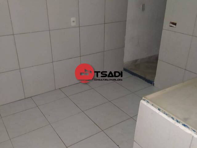 #Tsadi 446 - Casa para Locação em São Paulo - SP - 2