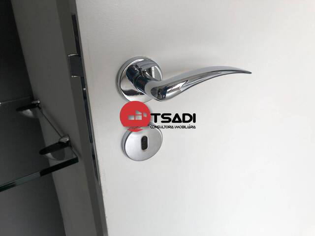 #Tsadi 452 - Apartamento para Venda em São Paulo - SP
