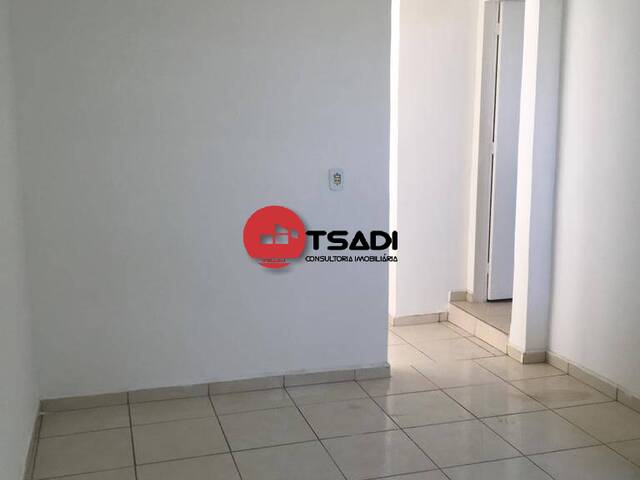 #Tsadi 462 - Casa para Locação em São Paulo - SP - 2