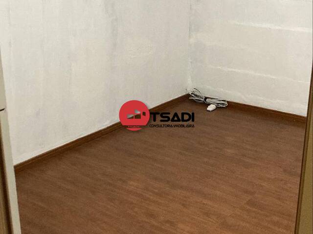 #Tsadi 463 - Apartamento para Locação em São Paulo - SP - 3