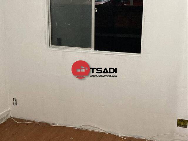 #Tsadi 463 - Apartamento para Locação em São Paulo - SP - 2