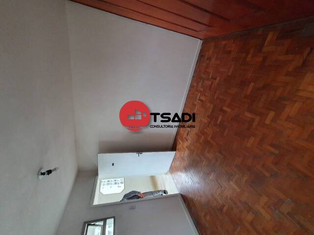 #Tsadi 469 - Apartamento para Venda em São Paulo - SP