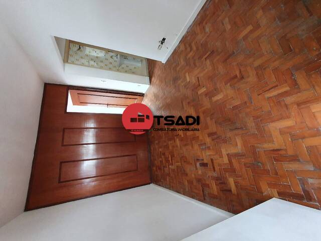 #Tsadi 469 - Apartamento para Venda em São Paulo - SP - 2