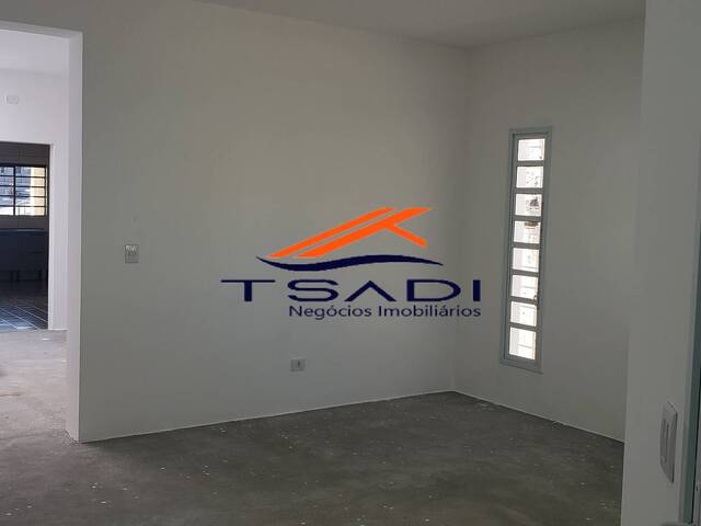 #Tsadi 597 - Casa para Locação em São Paulo - SP - 3