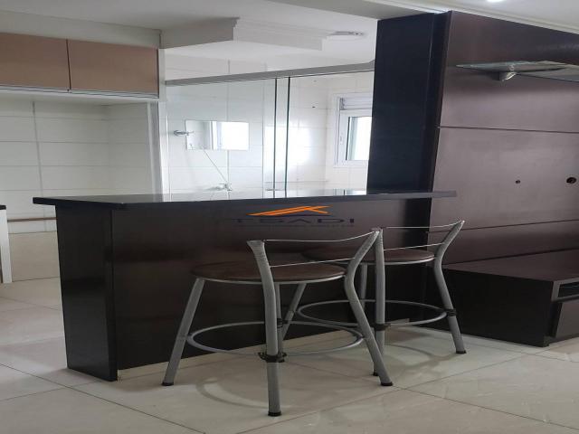#Tsadi 652 - Apartamento para Lançamento em São Paulo - SP - 2