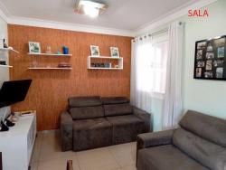 #TSADI 154 - Casa em condomínio para Venda em São Paulo - SP - 2