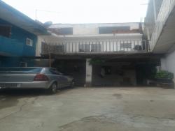 Casa para Venda em Osasco - 3