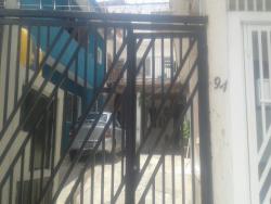 Casa para Venda em Osasco - 4