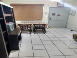 Apartamento para Venda em São Paulo - 1