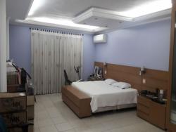 Casa para Venda em São Paulo - 1