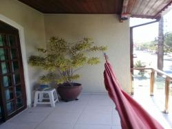 Casa para Venda em São Paulo - 2